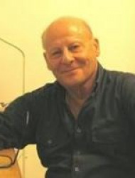 Amitzur Ilan