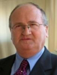 Martin van Creveld