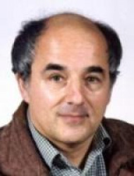 Gabriel Herman