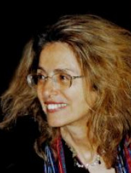 Prof. Hannah M. Cotton
