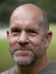 Jonathan Dekel-Chen jonathan_dekel-chen