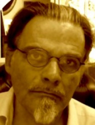 Matthias Schmidt