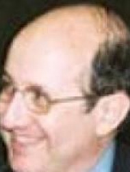 Gabriel Motzkin Gabriel Motzkin