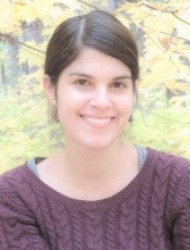 Naomi Yuval-Naeh