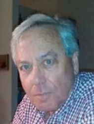 Doron Mendels