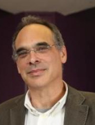Prof. Raz Chen-Morris