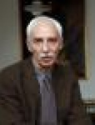 Michael Toch Michael Toch