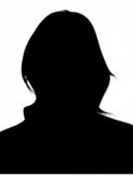 Joseph Geiger Joseph Geiger