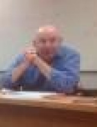 Avihu Zakai Avihu Zakai