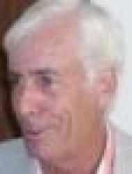 Moshe Zimmermann