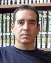 Ofer Ashkenazi Ofer Ashkenazi