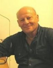 Amitzur Ilan