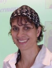 Prof. Elisheva Baumgarten