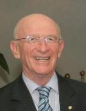 Ben-Ami Shillony