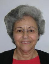 Prof. Esther Cohen