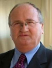 Martin van Creveld