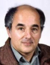 Gabriel Herman
