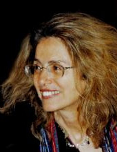 Prof. Hannah M. Cotton