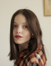 Shir Ventura