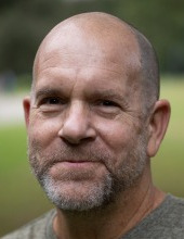 jonathan_dekel-chen