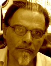 Matthias Schmidt