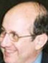 Gabriel Motzkin