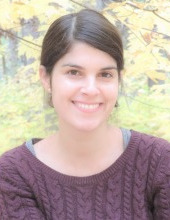 Naomi Yuval-Naeh