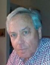Doron Mendels