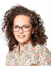 Rotem Geva