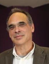 Prof. Raz Chen-Morris