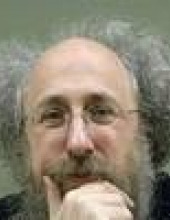 Prof. Dror Wahrman