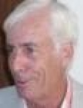 Moshe Zimmermann
